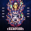 Haikal Jdt