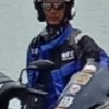 Ahmad Zaki