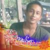 Adun Roseh