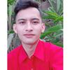 Tony Rasmana Putra