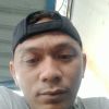 Rizal Ardhiansyah