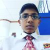 Vishal Mac