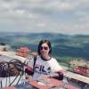 May Lo