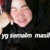 Mamah Amel