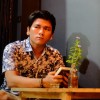 despriginting