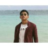 Ghifar Fafa