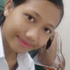 Grace Mariaanne