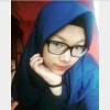 Suci Indah Lestari