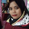 Risma