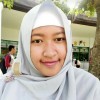 heni.afriyani