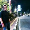 Bimo Maxim