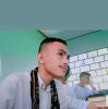 Yohanis Ledoh
