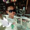 ဖိုးသႀကၤန္