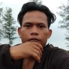 sapu laut samudr