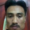 Nor Shah