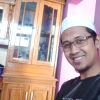 Abu Muzibb Uchuld
