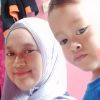 Cya Sofyan