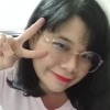 Amonrat Saengsuwan