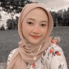 Asya