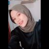 AdeSri Andriani