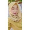 NurKismee Nurfaria