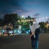 Laras Damayanti