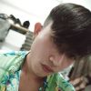 Mafri Pendong