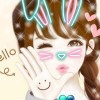 FieYa