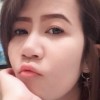 ธนาภรณ์ ศิลป์ประกอบ
