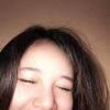 Ellyandwinner