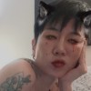 Lulu is a robot