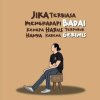 Amin Rais Koe Edan