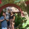 Sugiharta Guide Bali