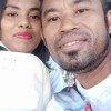 Juria Bala