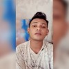 ♠°heri♣