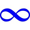 One Above All