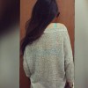 nia12