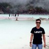 Amar