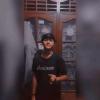 Muhammad Irgi Firmansyah