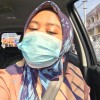 Syahirah syj
