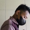 akhmad febrianto