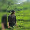 Guntur Putra Imanuel