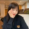 ฟองดูววว