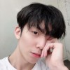 I HWIYOUNG U