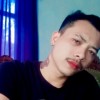 kepong
