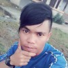 joox330597960