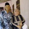 Solihin