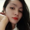 Fitri Julianti