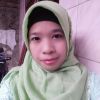 Upit Putri Tanjung