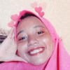 prettywabulaa